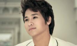 Chu Bin bị kiện, phải bồi thường "5 tỷ" đồng và bị cấm lưu diễn