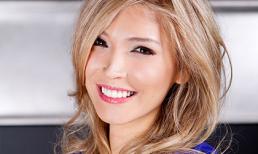 Người đẹp chuyển giới Talackova chính thức trở lại Hoa Hậu Hoàn Vũ 