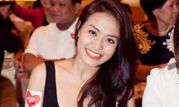 Giải mã sự sexy của Hoàng Thùy Linh