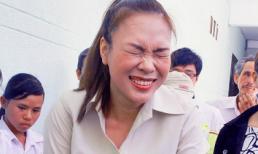 'Không thể nhịn cười' sao Việt (P9): Mỹ Tâm