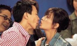 Nhìn lại hình ảnh khó quên của sao Hoa