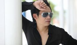 Khi sao Việt thích lôi tiền ra cá cược