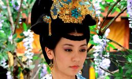 Những nàng Thái Bình công chúa xinh đẹp