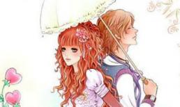 Thứ Ba của bạn (3/4/2012)