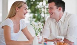 Giải pháp cho giai... ế