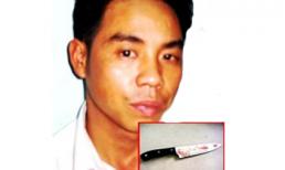 Bi kịch vợ "cặp bồ" với... gái