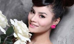 Sự thật đằng sau những vụ 'mất tích' của chân dài Việt