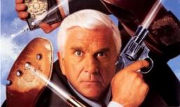 Xem gì tuần này (30/4 - 6/5): Những bộ phim dành dịp nghỉ lễ!