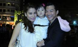 Bí quyết 'giữ lửa' của nghệ sĩ Việt