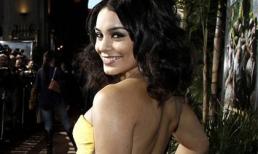 Những sao nữ vai u thịt bắp