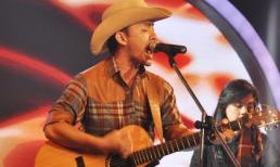 Đêm chung kết 2 Vietnam’s Got Talent: Nhiều tiết mục mê hoặc khán giả