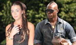 Tiết lộ shock: Balotelli dùng chung gái gọi với Wayne Rooney