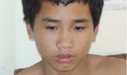 Kẻ đồi bại nhí và tội ác khó dung