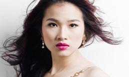 Những người đẹp đi thi Quốc Tế không cần danh hiệu