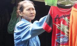 "Dị nhân" 25 năm không ngủ