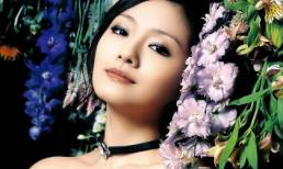 Những tiết lộ gây sốc của mỹ nhân Hoa ngữ