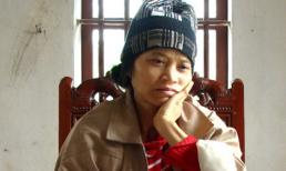 Người đàn bà kỳ quặc nghiện... nước tiểu như nghiện bia