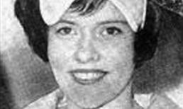 Kẻ sát nhân lịch lãm Kỳ 1: Phát hiện kinh hoàng