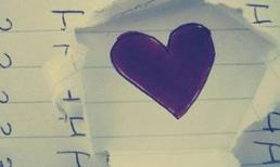 7 điều cho thấy liệu bạn có thật sự yêu chàng