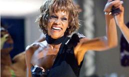 Công bố khám nghiệm tử thi Whitney Houston