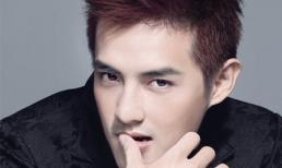 "Gà công nghiệp" Vpop tỏa sáng khi làm liều "ra riêng"