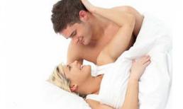 10 cách dễ dàng giúp "hâm nóng" tình yêu