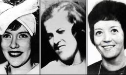 Kẻ sát nhân lịch lãm Kỳ 2: Góc khuất ở Glasgow