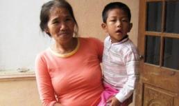 Mẹ giết con 6 tháng tuổi vì tin lời thầy bói