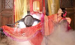 “Viagra” thời cổ đại: Huyền bí và sự thật