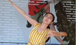 "Cười nóng" 10h10: Vân Trang và vũ điệu: Chim sà... nồi lẩu!? (P111)