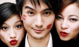 Đàn ông luôn muốn có cả bồ và vợ