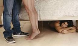 Hạ màn tội ác vợ lẳng lơ âm mưu cùng người tình hại chồng