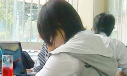 Thầy giáo thừa nhận “quan hệ” nhiều lần với nữ sinh lớp 9