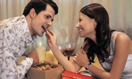 7 điều bạn không thể thay đổi ở chàng