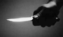 Sàm sỡ bất thành, trai tân giết người