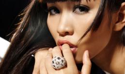 Hà Anh: Showbiz không phải cái tôi phải bằng được "bám vào"