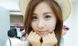 Seohyun (SNSD) sở hữu khuôn mặt đẹp được nhiều người ao ước nhất