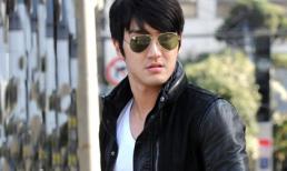 Choi Si Won (Suju) khiến fans điêu đứng với phong cách đường phố