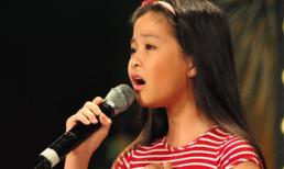 Thiên thần Tri Giao ‘đối đầu’ với Chú ếch con nhảy MJ