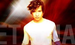 Sao nam Việt ỡm ờ nhận là gay