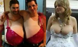 Những "chiêu cười độc" của cộng đồng (P36)