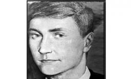 Kẻ sát nhân lịch lãm Kỳ 3: Chân dung Bible John