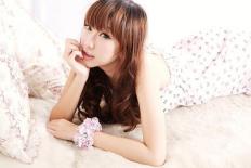 "Tình nhí" của Trần Quán Hy bỗng "phát tài" nhờ scandal