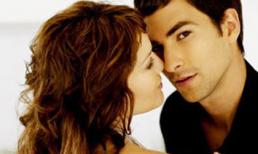 Ẩn họa “tình một đêm“ online