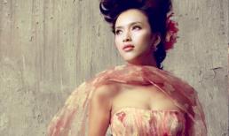 Xin Lỗi Anh -  Ái Phương