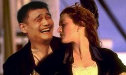 Những "chiêu cười độc" của cộng đồng (P54)