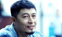 Charlie Nguyễn khẳng định không có chuyện cưới Tina Tình