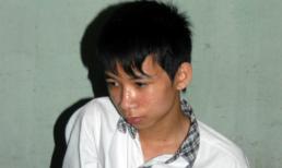 Đứa cháu nội học giỏi lên kế hoạch giết bà dã man