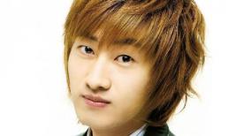 Eunhyuk (SuJu) bị tố 'ki bo'