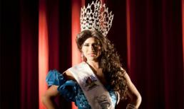 Hậu trường cuộc thi Miss Gay Nicaragua